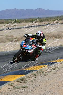 media/May-25-2024-TrackXperience (Sat) [[8ec55f75b9]]/2-Level 2/Session 3 (Turn 9 Inside)/